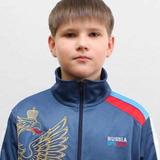 Сургут вся группа